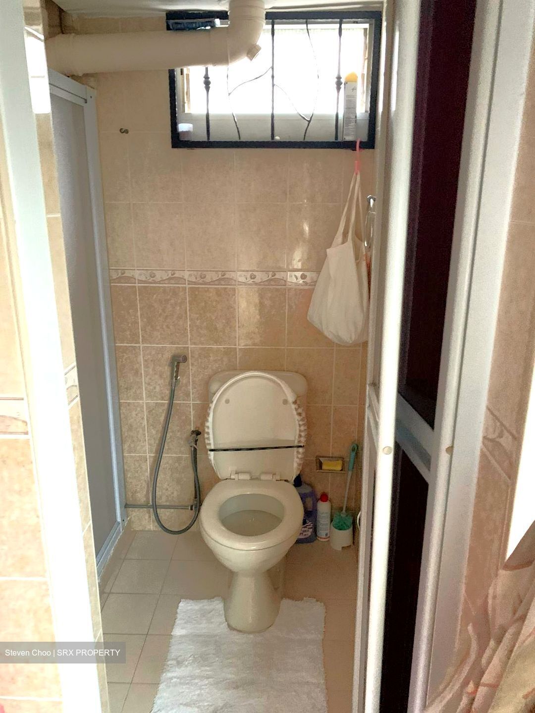 Blk 169 Stirling View (Queenstown), HDB 3 Rooms #453097511